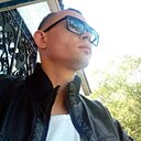 Александр, 32 года