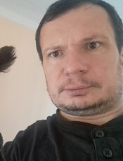 Фотография мужчины Иван, 42 года из г. Алматы