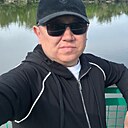 Саке, 42 года