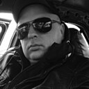 Серый, 40 лет