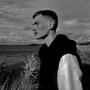 Кирилл, 19 лет