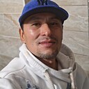 Арман, 37 лет