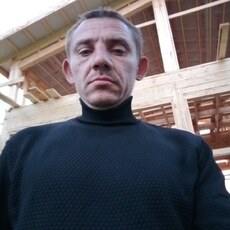 Фотография мужчины Серëга, 41 год из г. Ивантеевка