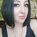 Карина, 29 лет