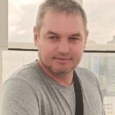 Фотография мужчины Yurik, 43 года из г. Риддер