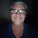 Янур, 54 года