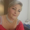 Оксана, 50 лет