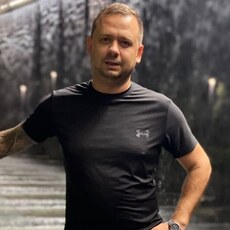 Фотография мужчины Дмитрий, 37 лет из г. Кореновск