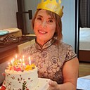 Людмила, 50 лет