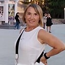 Людмила, 50 лет