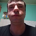 Павел, 40 лет