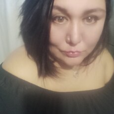 Фотография девушки Мира, 46 лет из г. Анапа