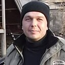 Андрей, 48 лет