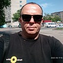 Андрей, 48 лет