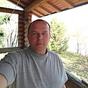 Андрей, 48 лет