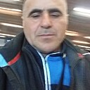 Насим Некбахтшое, 49 лет