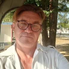 Фотография мужчины Валентин, 60 лет из г. Новозыбков