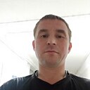 Серега, 41 год