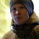 Вячеслав, 34 года