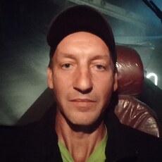 Фотография мужчины Ваня, 41 год из г. Волноваха