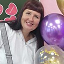 Анюта, 47 лет