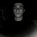 Рустам, 20 лет