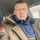 Александр, 45 лет