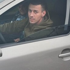 Фотография мужчины Вова, 31 год из г. Полтава