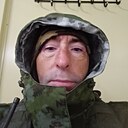 Иван, 43 года