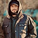 Ромис, 23 года