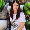 Анастасия, 41 год