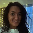 Анастасия, 39 лет