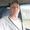 Сергей, 49 лет