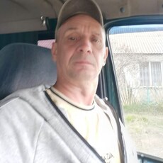 Фотография мужчины Сергей, 49 лет из г. Макушино