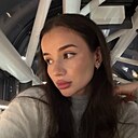 Валерия, 20 лет