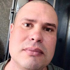 Фотография мужчины Валерий, 40 лет из г. Риддер