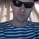 Макс, 34 года