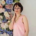 Анастасия, 44 года