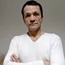 Игорь, 51 год