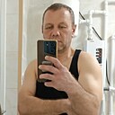 Руслан, 43 года