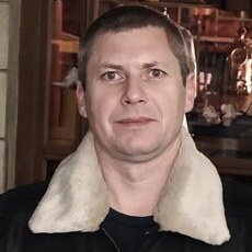 Фотография мужчины Oleksii, 44 года из г. Варшава