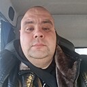 Сергей, 35 лет