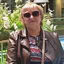 Ольга, 44 года