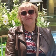 Фотография девушки Ольга, 44 года из г. Райчихинск