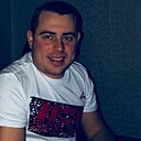 Руслан, 36 лет