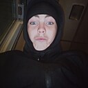 Андрей, 19 лет