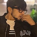 Сахиб, 23 года