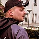 Давид, 29 лет