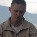 Демьян, 23 года