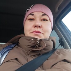 Фотография девушки Анна, 35 лет из г. Учалы